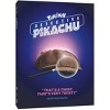 Pokémon Detective Pikachu (DVD)(2019) - 2 of 2