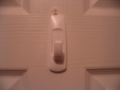 Guest review image 1 of 3, zoom in