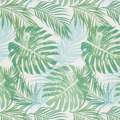 green/teal