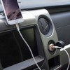 Scosche Revolt Charger Single Port Type A 12W USB121M - 3 of 3
