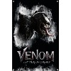 Trends International Marvel Venom: Let There be Carnage - Profile Unframed Wall Poster Prints - image 4 of 4