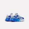 Reebok Zig Dynamica 5 Big Boy's Shoes - 3 of 4