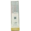 Sisley L'Integral Anti-Age Firming Concentrated Serum 1 Ounce - 3 of 3