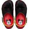 Crocs Adult Disney Mickey Mouse Classic Clogs - image 3 of 4