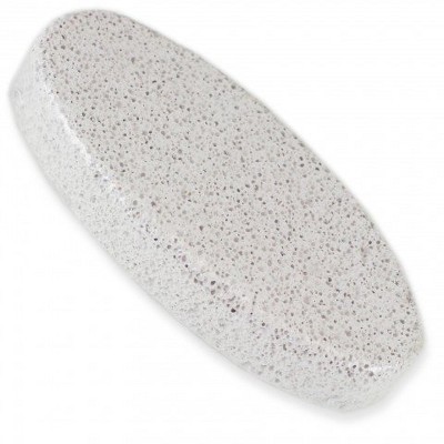Pumice Stone by Sow Good  -  1 Pack