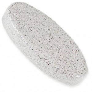 Pumice Stone by Sow Good  -  1 Pack - 1 of 1
