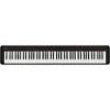 Casio CDP-S160 Digital Piano With CS-46 Stand Black - 3 of 4