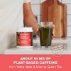 Amazing Grass, Greens Blend Energy, Powder, Watermelon, 14.8 oz, 60 Servings - 4 of 4