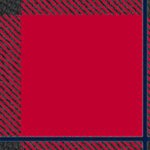 washington nationals