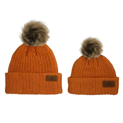 Target hot sale winter hats