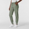 Wink Boundless Women's Jogger Scrub Pant - 3 of 4