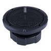Memphis Audio PRX624 Power Reference Series 6-1/2" Selectable 4 or 2 Ohm Component Subwoofer - 2 of 4