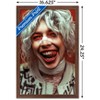 Trends International Barns Courtney - Close-Up Framed Wall Poster Prints - 3 of 4