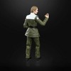Star Wars The Black Series Galen Erso (Target Exclusive) - image 3 of 4