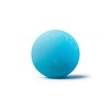 Da Bomb Bath Fizzers Spooky Sugar Scented Bath Bomb - 3.5oz - 3 of 3