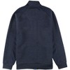 G-III Sports Mens Columbus Jacket - 2 of 2