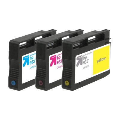 target hp 63 ink cartridge