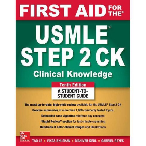 step up usmle step 2 pdf