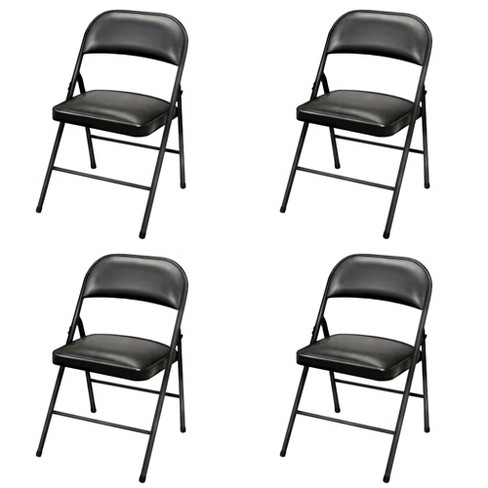 Target fold up chair sale