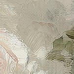 farmhouse gray
