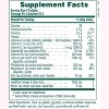 Bone Power by Nature's Plus  -  90 Softgel - 2 of 2