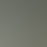 silver / grey gradient