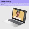 HP 15-fd0226ds 15.6" HD Touch Laptop Intel Processor N200 8GB 256GB Win11H - Manufacturer Refurbished - 3 of 4