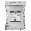 Frontier Co-op Organic Cut & Sifted Yarrow Flowers, 16 oz (453 g) - 2 of 2
