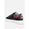 Gems Diamante Embellished Sneakers - 3 of 4