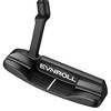 Evnroll ER1.2 Black TourBlade Putter Gravity Black 33" - 2 of 3