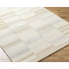 Hauteloom Nadav Area Rug - 3 of 4