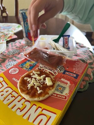 Guest review image 1 of 3, zoom in