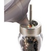 Cuisipro 3-in-1 Funnel - image 4 of 4