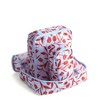 Vera Bradley Women's Outlet Ripstop Essential Packing Cube Set - 2 of 2