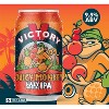 Victory Brewing Juicy Monkey - 6pk/12 fl oz Cans - image 4 of 4