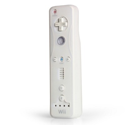 wii remote target australia