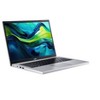 Acer 14" Aspire Go 14 Laptop - 8GB RAM - 128GB SSD - AG14-21P-R3FZ - Manufacturer Refurbished - 3 of 4