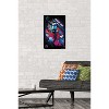 Trends International Space Jam: A New Legacy - Starters Unframed Wall Poster Prints - 2 of 4