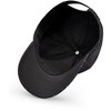 Mercedes-AMG Petronas F1 Polka Dot Baseball Hat - 2 of 4