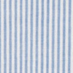 blue/white stripe