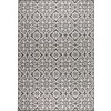 Danica Outdoor Patio Country Rug - Nicole Miller - 2 of 4