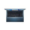 Acer Aspire 3 - 15.6" Touchscreen Laptop AMD Ryzen 5 7520U 2.80GHz 16GB 1TB W11H | A315-24PT-R1L8 | NX.KJZAA.003 - Manufacturer Refurbished - 4 of 4