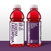 vitaminwater zero xxx açai- blueberry-pomegranate - 20 fl oz Bottle - 3 of 4