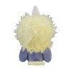 Pokemon Center: Sitting Cuties: Rufflet Plush # 627 -  Generation 5 - 6 In - 4 of 4
