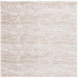 Penelope Shag PNL520 Indoor Rugs - Safavieh - 1 of 4