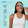 Zimba Premium Teeth Whitening Pen 2mL - 3 of 4