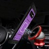 Samsung S10 Lite Metallic Front Cover Case - 2 of 4