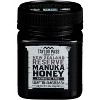 Taylor Pass Honey Co. Reserve Manuka Honey UMF 10+  - 8.83 oz (Case of 6) - 2 of 2