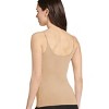 Jockey Women's Skimmies Ultralight Smoothing Cami - 2 of 3