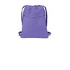 Port Authority Beach Wash Cinch Backpack Set - 4 of 4